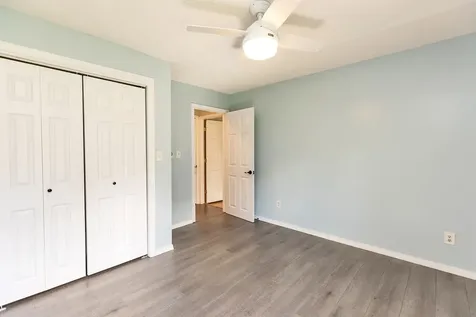 6 Mohawk Street Hinsdale NH 03451