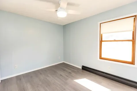 6 Mohawk Street Hinsdale NH 03451