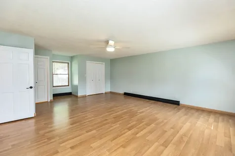 6 Mohawk Street Hinsdale NH 03451