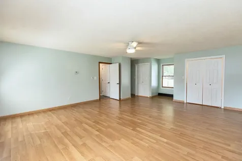 6 Mohawk Street Hinsdale NH 03451