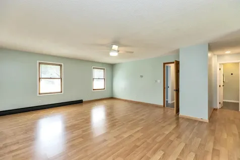 6 Mohawk Street Hinsdale NH 03451