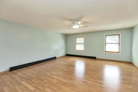 6 Mohawk Street Hinsdale NH 03451