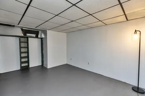 6 Mohawk Street Hinsdale NH 03451