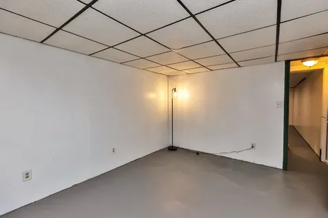 6 Mohawk Street Hinsdale NH 03451