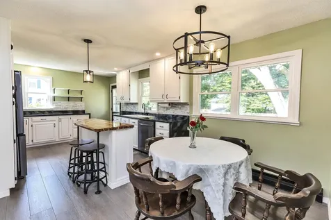 6 Mohawk Street Hinsdale NH 03451
