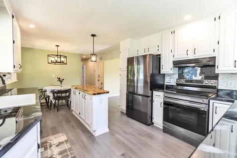 6 Mohawk Street Hinsdale NH 03451
