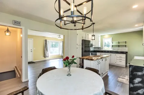 6 Mohawk Street Hinsdale NH 03451