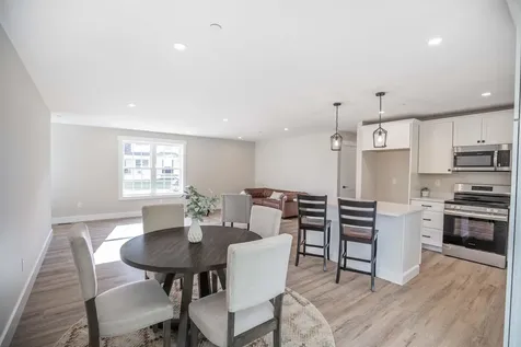 4-8 Beaver Brook Way Pelham NH 03076