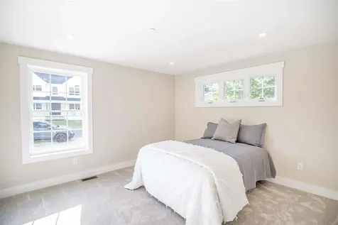 4-8 Beaver Brook Way Pelham NH 03076