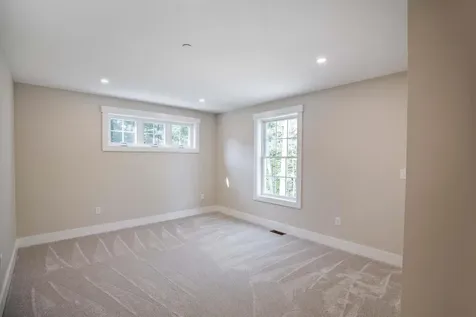 4-8 Beaver Brook Way Pelham NH 03076