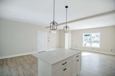 4-8 Beaver Brook Way Pelham NH 03076