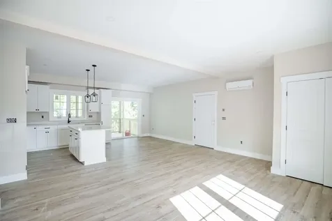 4-8 Beaver Brook Way Pelham NH 03076