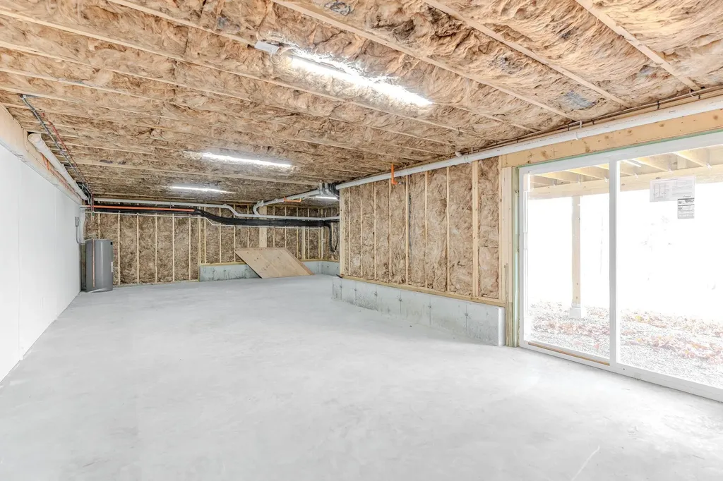 4-8 Beaver Brook Way Pelham NH 03076