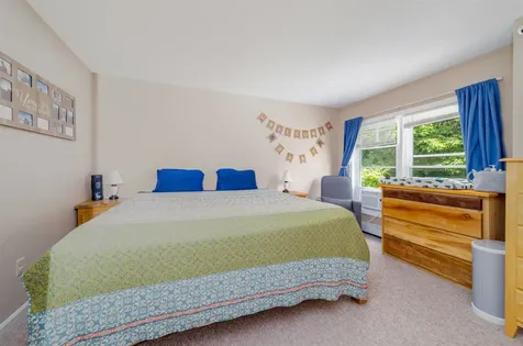 40 Marsten Lane Enfield NH 03748