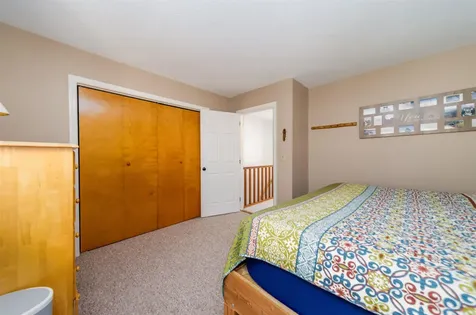 40 Marsten Lane Enfield NH 03748