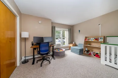 40 Marsten Lane Enfield NH 03748