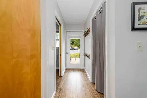 40 Marsten Lane Enfield NH 03748