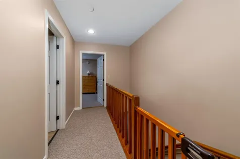 40 Marsten Lane Enfield NH 03748