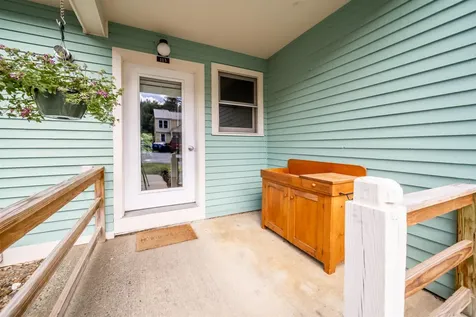 40 Marsten Lane Enfield NH 03748