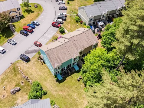 40 Marsten Lane Enfield NH 03748