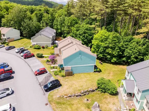 40 Marsten Lane Enfield NH 03748