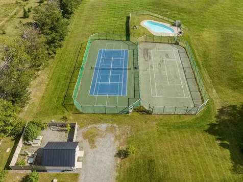 40 Marsten Lane Enfield NH 03748