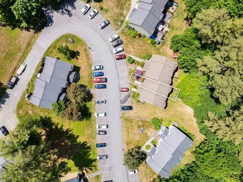 40 Marsten Lane Enfield NH 03748