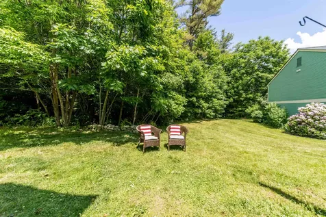 40 Marsten Lane Enfield NH 03748