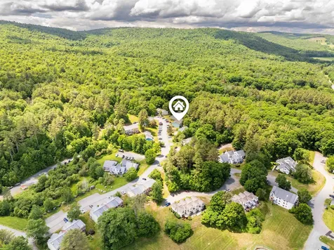 40 Marsten Lane Enfield NH 03748
