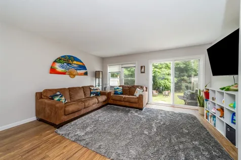 40 Marsten Lane Enfield NH 03748