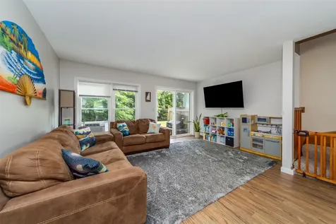 40 Marsten Lane Enfield NH 03748