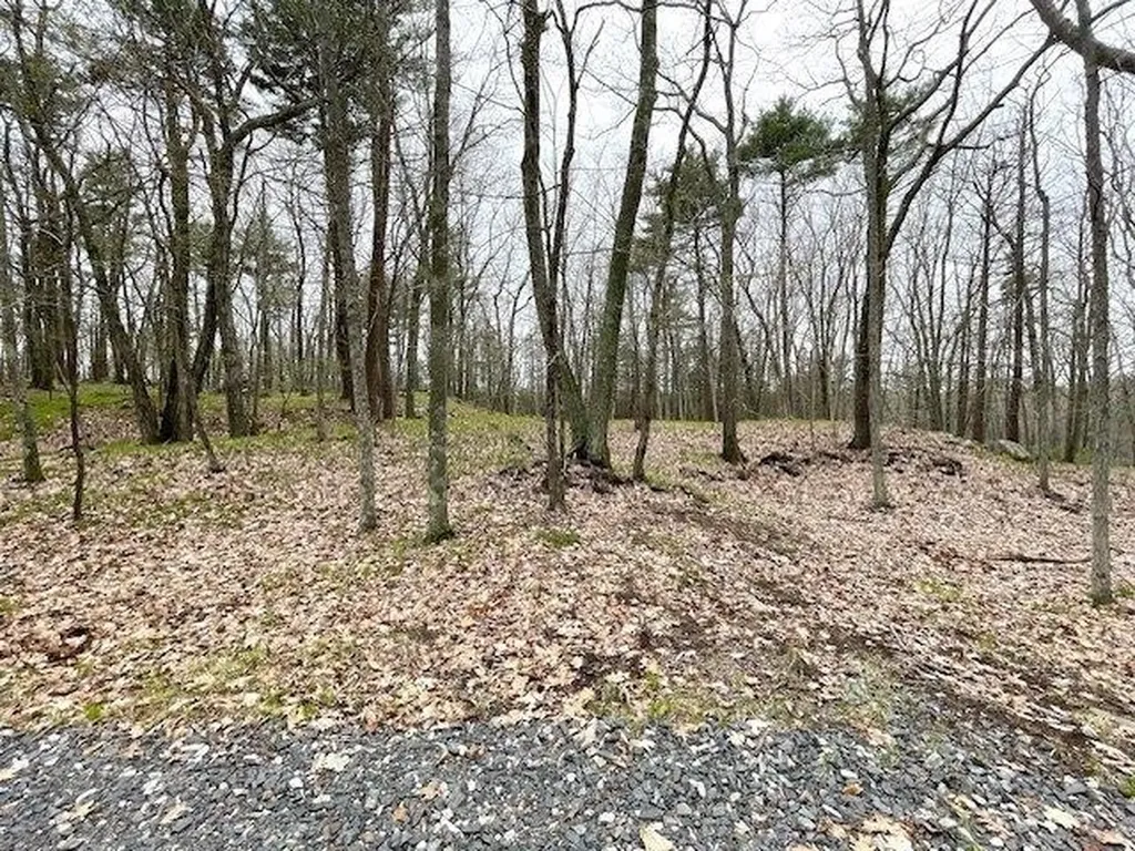 10 Oak Hill Trail York ME 03909