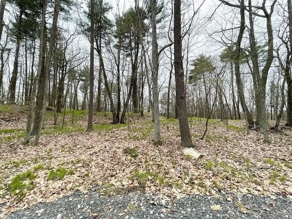 10 Oak Hill Trail York ME 03909