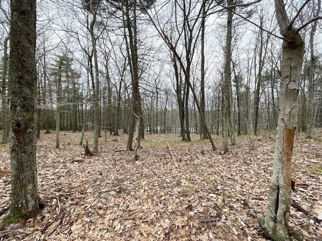 10 Oak Hill Trail York ME 03909