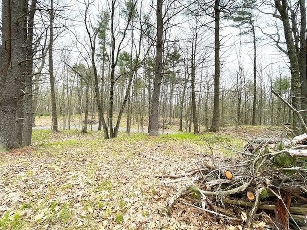 10 Oak Hill Trail York ME 03909