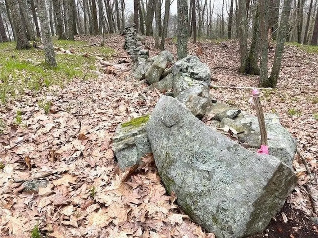 10 Oak Hill Trail York ME 03909