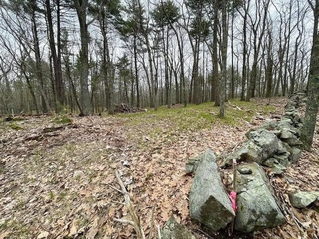 10 Oak Hill Trail York ME 03909