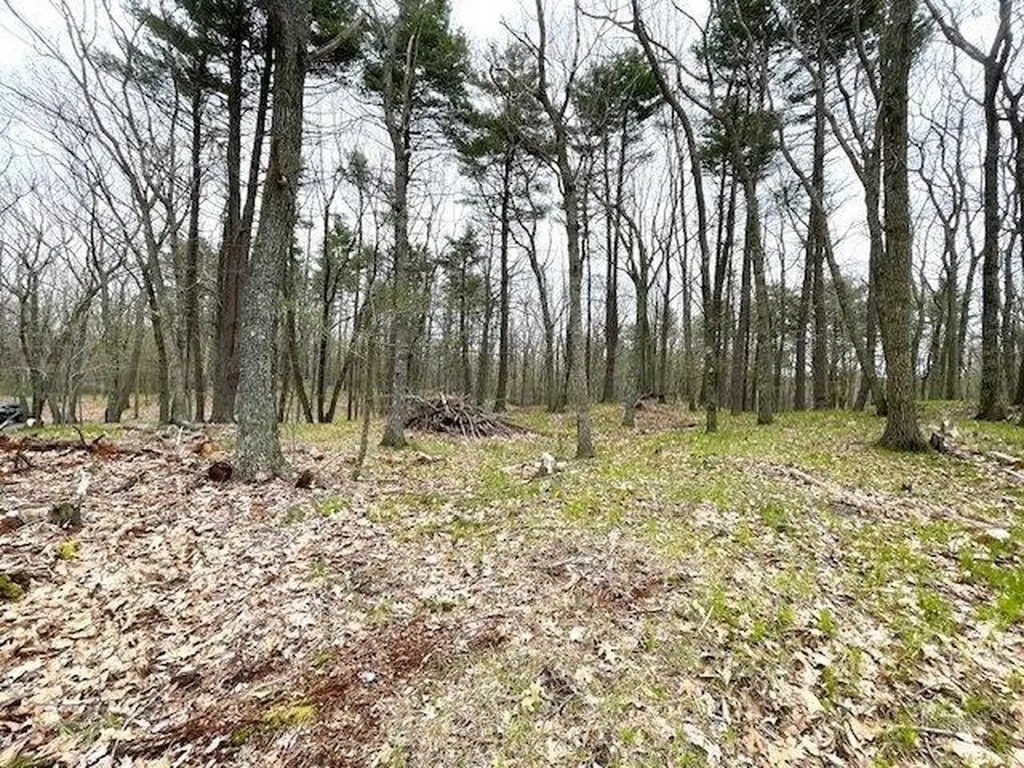 10 Oak Hill Trail York ME 03909