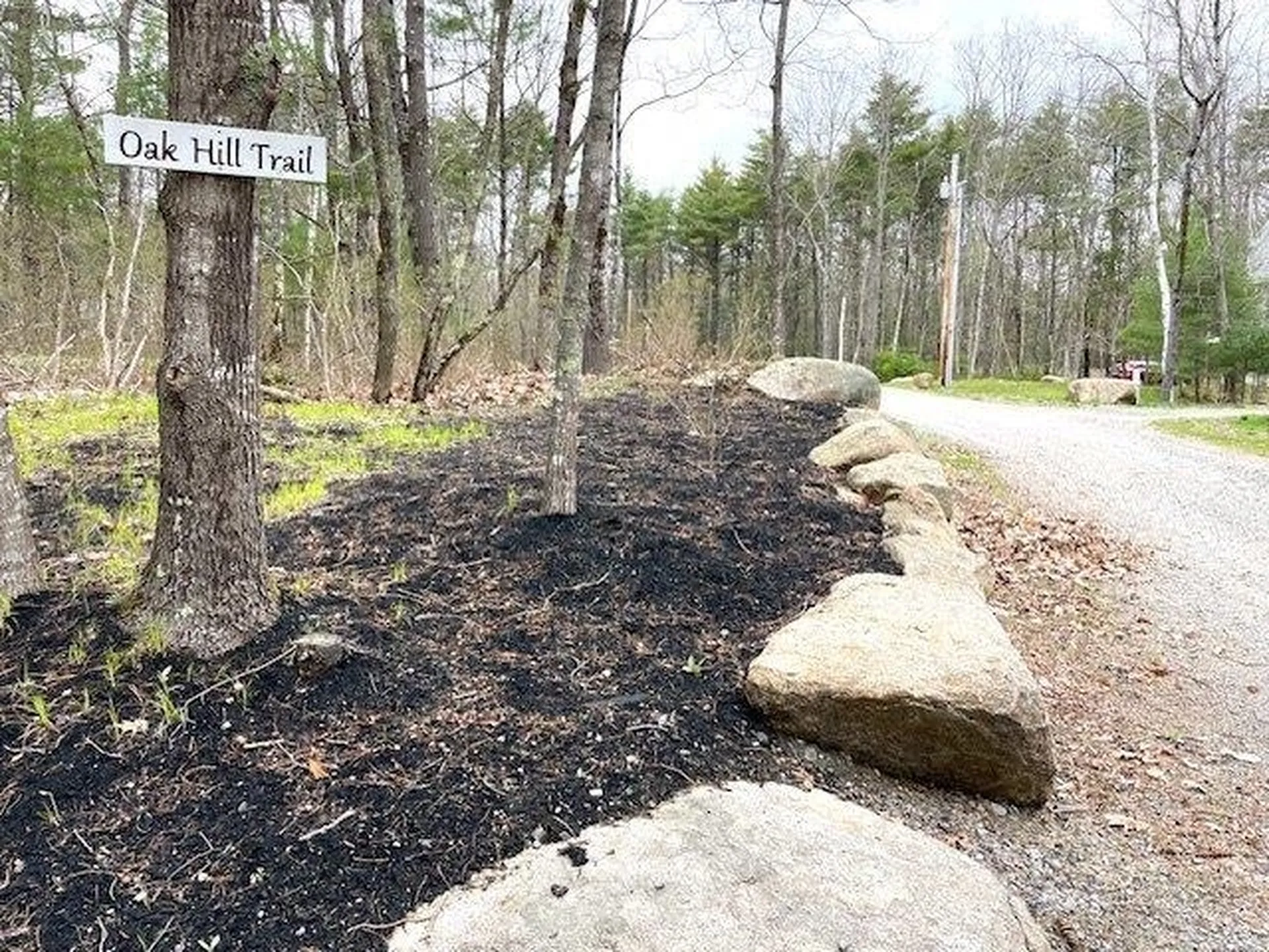 10 Oak Hill Trail York ME 03909