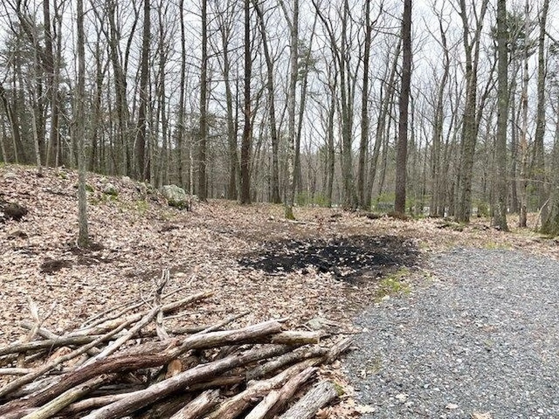 10 Oak Hill Trail York ME 03909