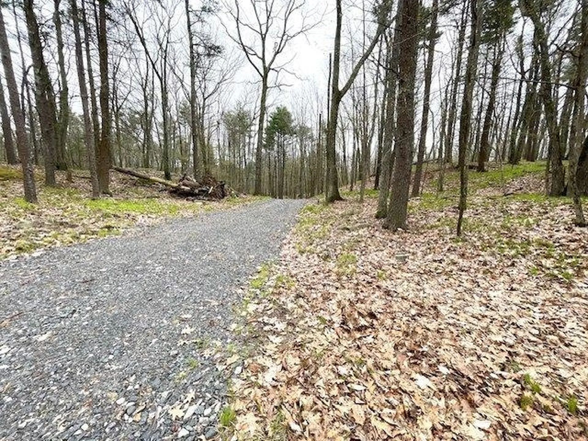 10 Oak Hill Trail York ME 03909