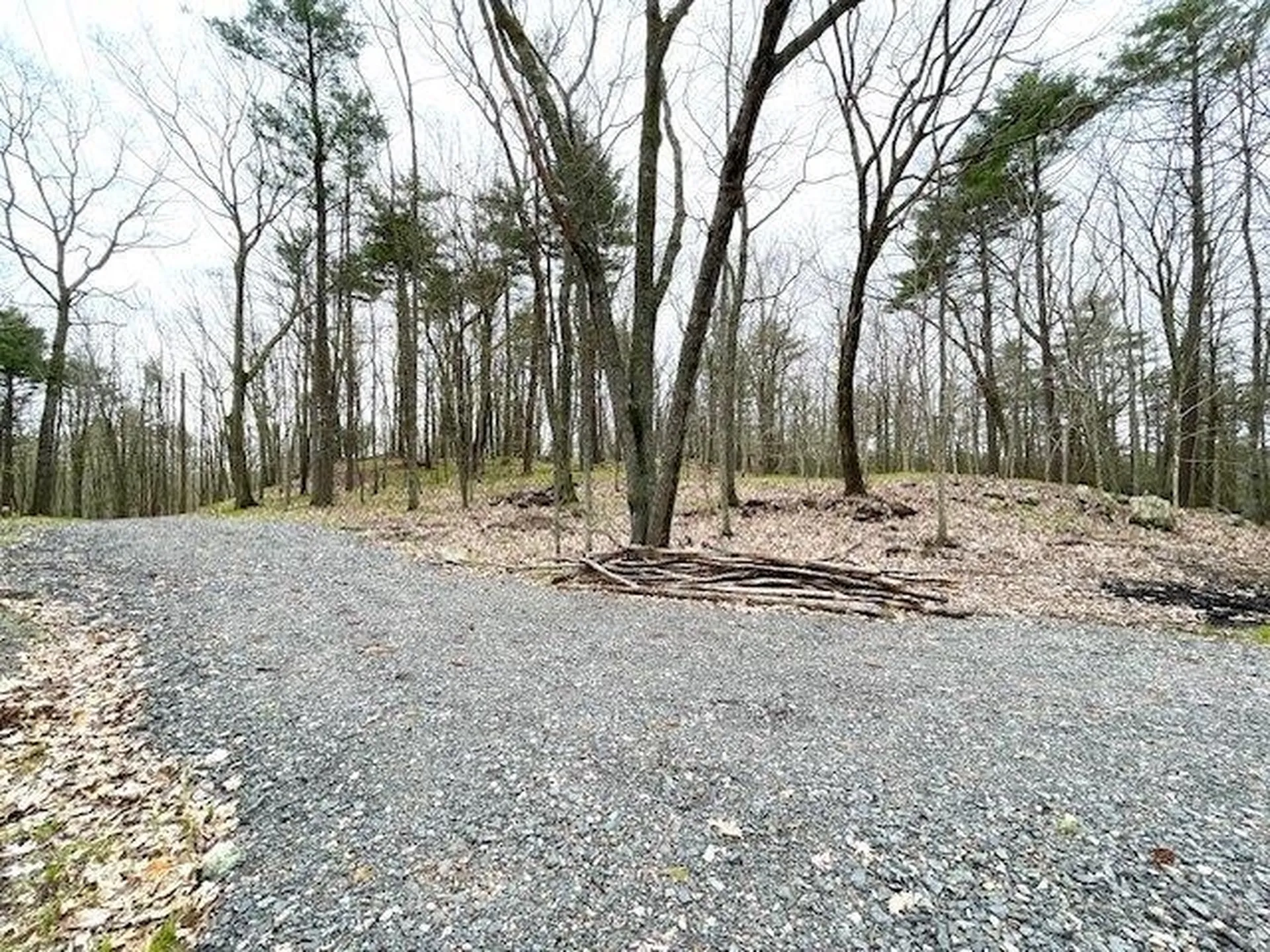 10 Oak Hill Trail York ME 03909