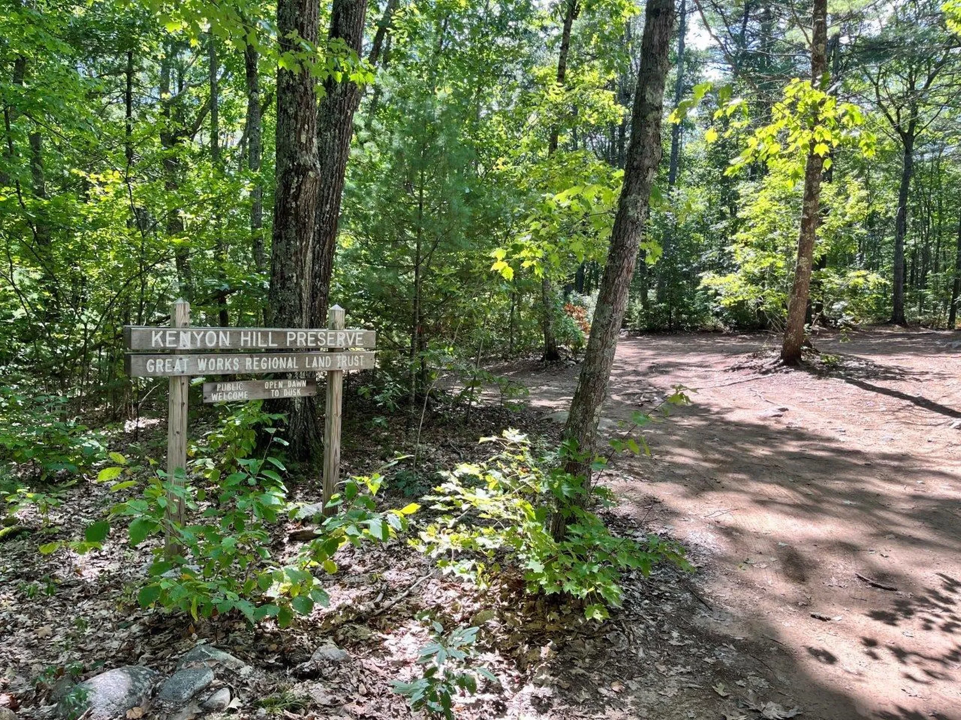 10 Oak Hill Trail York ME 03909