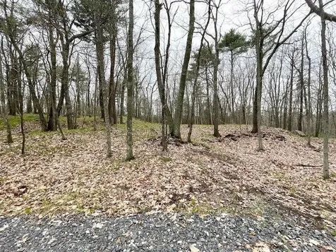 10 Oak Hill Trail York ME 03909