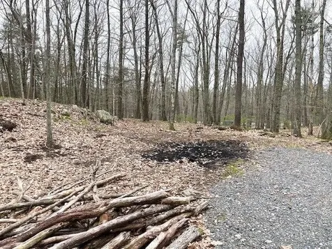 10 Oak Hill Trail York ME 03909