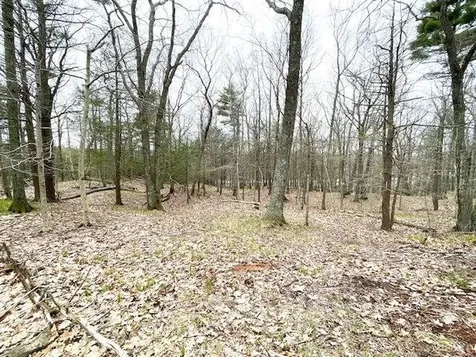 10 Oak Hill Trail York ME 03909