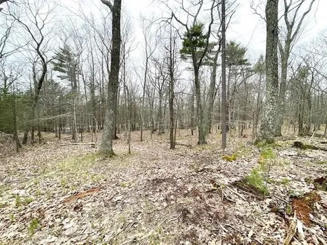 10 Oak Hill Trail York ME 03909