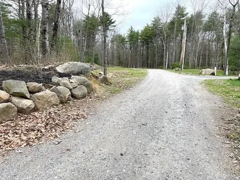 10 Oak Hill Trail York ME 03909