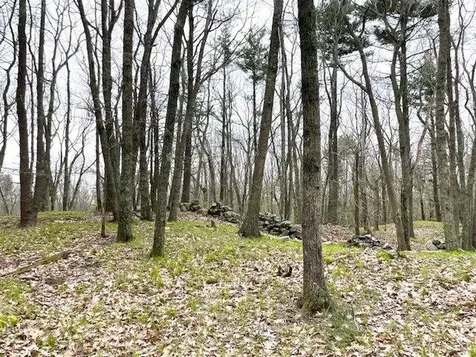 10 Oak Hill Trail York ME 03909