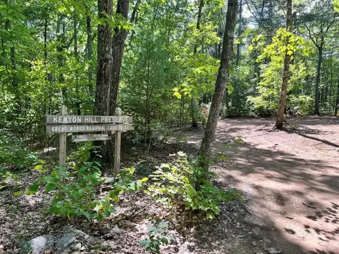 10 Oak Hill Trail York ME 03909